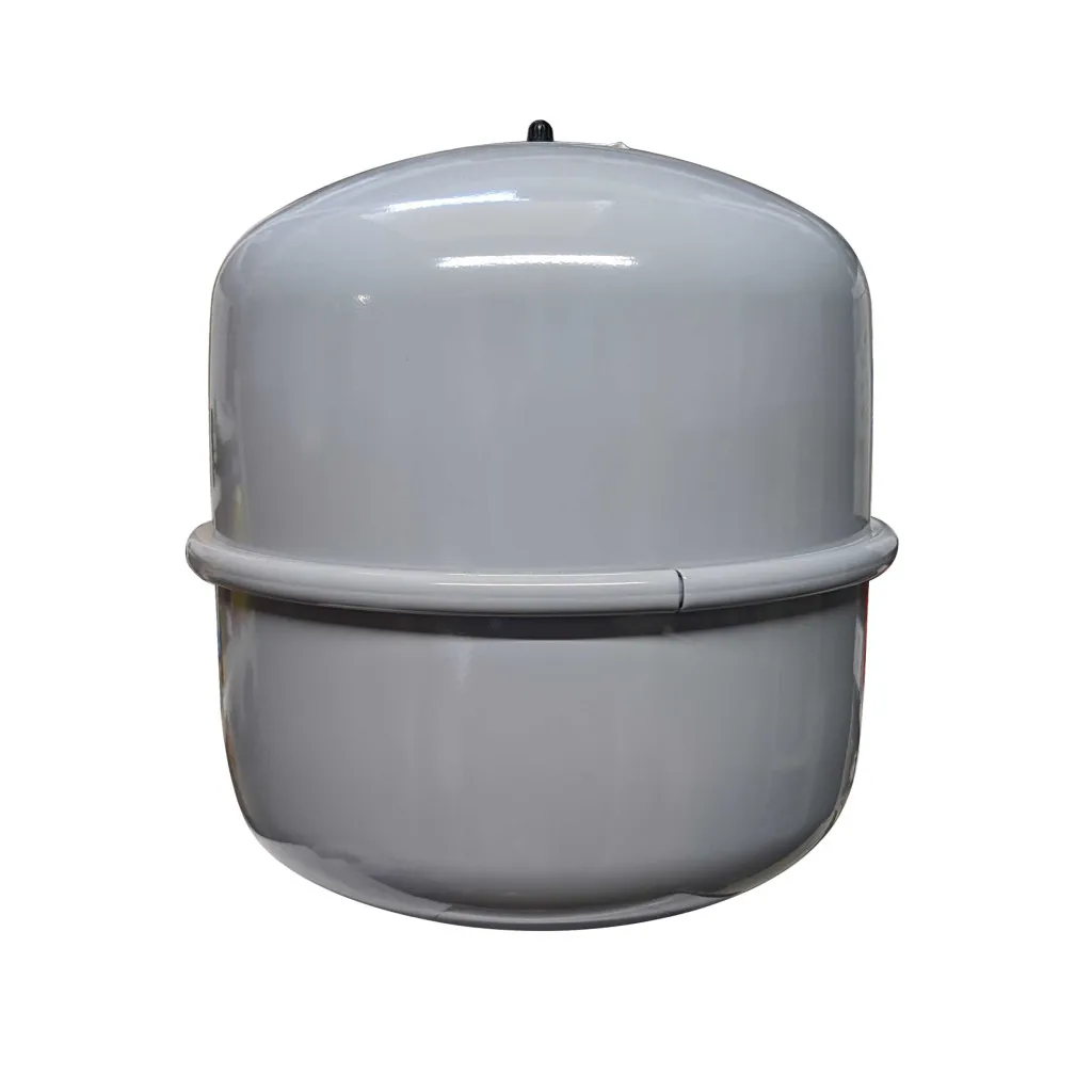 Altecnic Reflex Expansion Vessel, 18 Litre