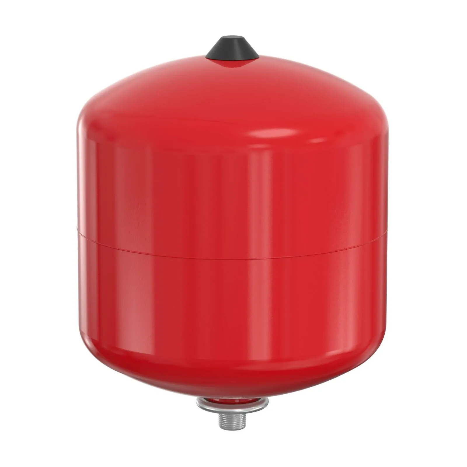 Flamco Baseflex Heating Vessel, 18L